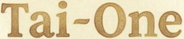Tai One