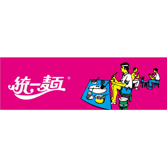 統一麵 5入 肉燥風味 | 台灣泡麵 | 方便面 泡麵 宵夜推薦 深夜點心